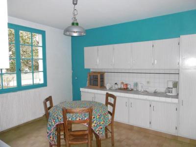 For sale Langon 5 rooms 120 m2 Gironde (33210) photo 3