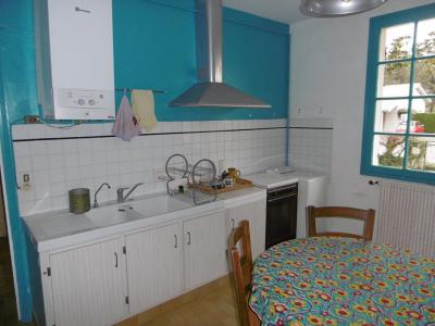 For sale Langon 5 rooms 120 m2 Gironde (33210) photo 4