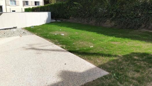 Annonce Vente 4 pices Appartement Sallanches 74