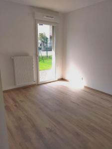 Acheter Appartement Sallanches 360000 euros
