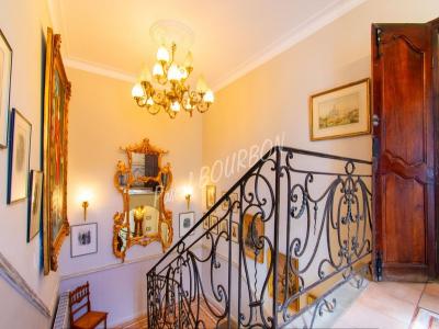 Annonce Vente 8 pices Maison Alet-les-bains 11