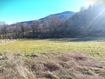 Annonce Vente Terrain Foix 09