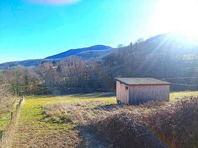 Acheter Terrain 5734 m2 Foix