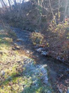 Acheter Terrain Foix Ariege