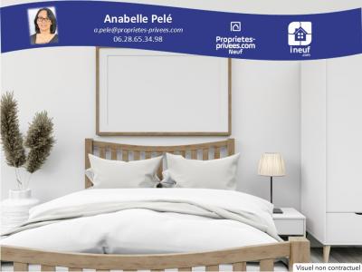 Acheter Appartement Notre-dame-de-monts Vendee