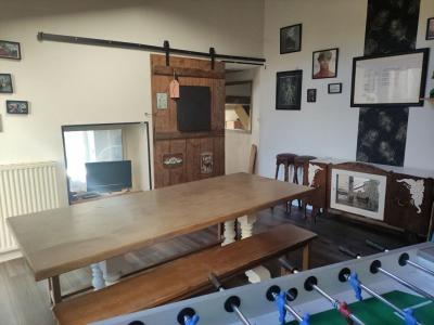 Annonce Vente 6 pices Maison Pouzauges 85