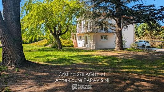 Annonce Vente 6 pices Maison Castelnaudary 11