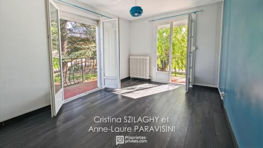 Acheter Maison Castelnaudary Aude