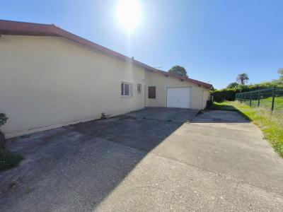 Acheter Maison Poyanne Landes