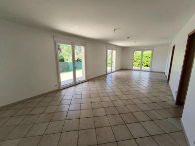 Acheter Maison Poyanne 228770 euros