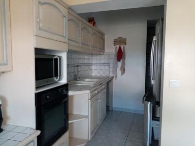 For sale Moux 9 rooms 180 m2 Aude (11700) photo 4