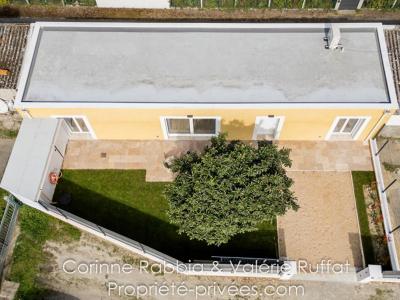 For sale Fenouillet 3 rooms 72 m2 Haute garonne (31150) photo 1