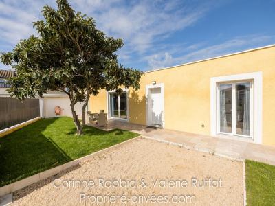 For sale Fenouillet 3 rooms 72 m2 Haute garonne (31150) photo 2