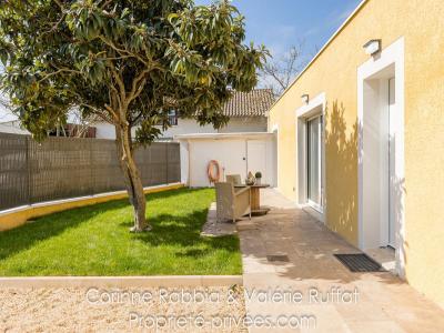For sale Fenouillet 3 rooms 72 m2 Haute garonne (31150) photo 3