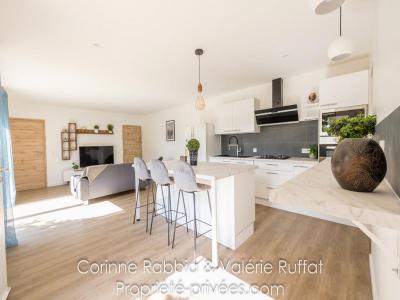 For sale Fenouillet 3 rooms 72 m2 Haute garonne (31150) photo 4