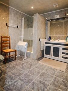 Annonce Vente 4 pices Maison Bourseul 22