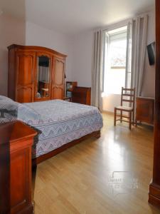 Acheter Maison 122 m2 Bourseul