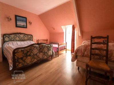 Acheter Maison Bourseul Cotes d'armor