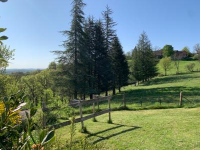 Annonce Vente 3 pices Maison Arcambal 46