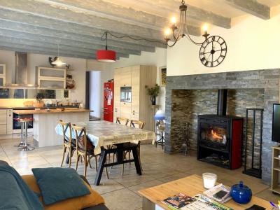 Acheter Maison Arcambal Lot
