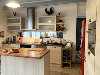Acheter Maison Arcambal 275000 euros