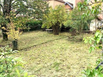 For sale Sauzet 8 rooms 237 m2 Lot (46140) photo 2