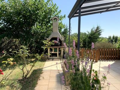 Acheter Maison 142 m2 Cahors