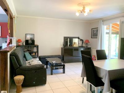 Acheter Maison Cahors 295000 euros