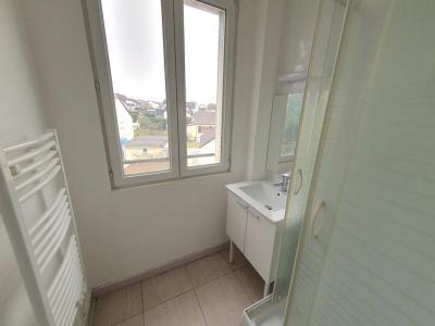 Acheter Appartement Saint-florent-sur-cher Cher