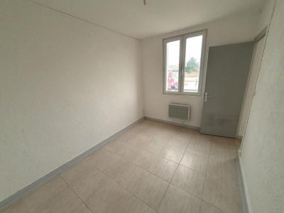 Acheter Appartement Saint-florent-sur-cher 59990 euros