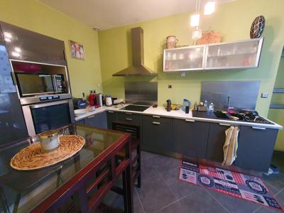 Acheter Maison Bourges Cher