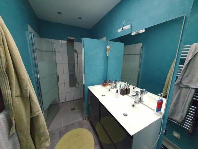 Acheter Maison Bourges 159500 euros