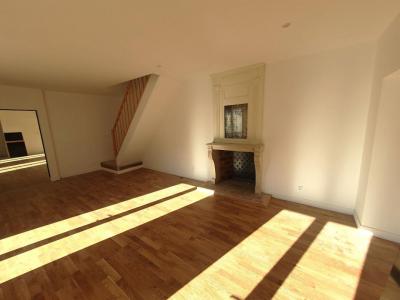 Annonce Vente 5 pices Maison Bourges 18