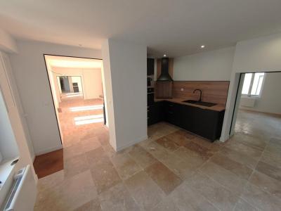 Acheter Maison 149 m2 Bourges