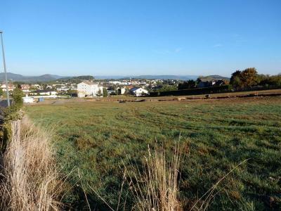 For sale Yssingeaux 634 m2 Haute loire (43200) photo 0