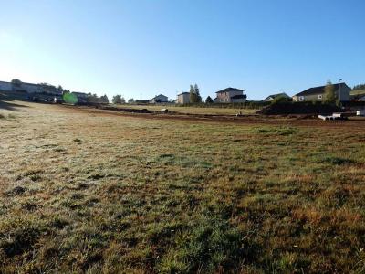 For sale Yssingeaux 634 m2 Haute loire (43200) photo 1