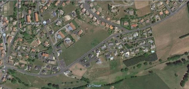 For sale Yssingeaux 634 m2 Haute loire (43200) photo 4