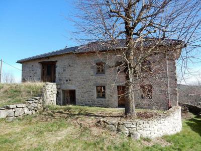 For sale Yssingeaux 7 rooms 240 m2 Haute loire (43200) photo 2