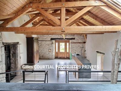 For sale Yssingeaux 7 rooms 240 m2 Haute loire (43200) photo 3