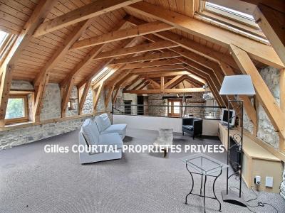 For sale Yssingeaux 7 rooms 240 m2 Haute loire (43200) photo 4