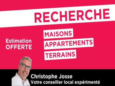 For sale Port-la-nouvelle 3 rooms 69 m2 Aude (11210) photo 4