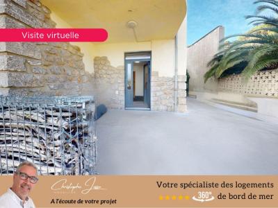 Acheter Maison 86 m2 Franqui