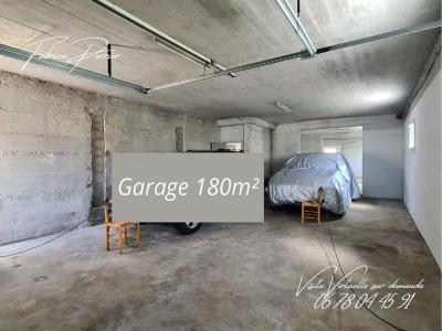 Acheter Maison 148 m2 Montelimar