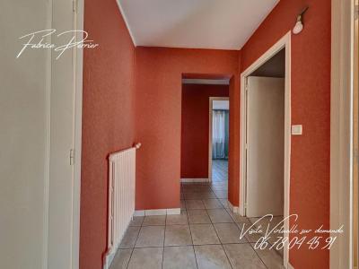 Acheter Maison Montelimar 569000 euros