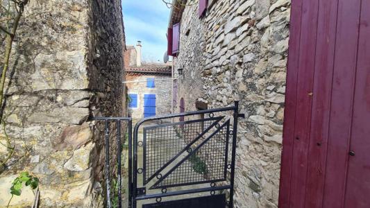 Annonce Vente 5 pices Maison Rochefort-en-valdaine 26