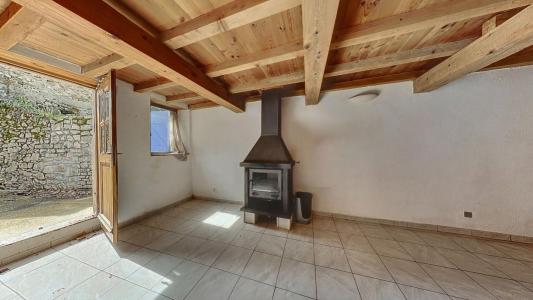 Acheter Maison Rochefort-en-valdaine Drome