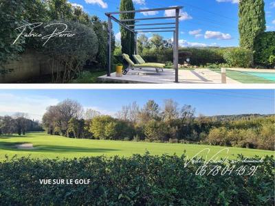 Annonce Vente 5 pices Maison Allan 26