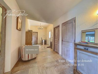 Acheter Maison 147 m2 Allan
