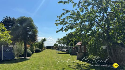 Acheter Maison 229 m2 Breval
