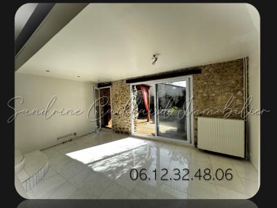 Acheter Maison Septeuil 299000 euros